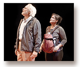 b5.heisenberg.couple.up.story