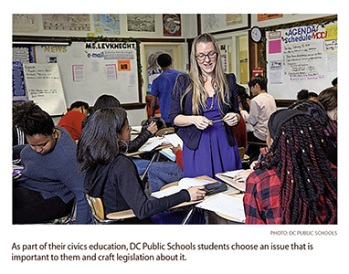 c1.edu.civics.class.dc.schools.story