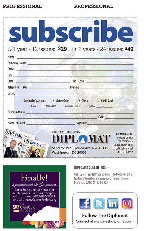 diplomat.classifieds2.nov2018