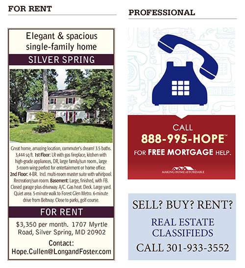 diplomat.re.classifieds2.nov2018