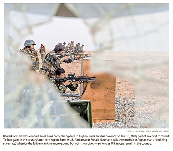 a1.powi.neumann.knadak.story