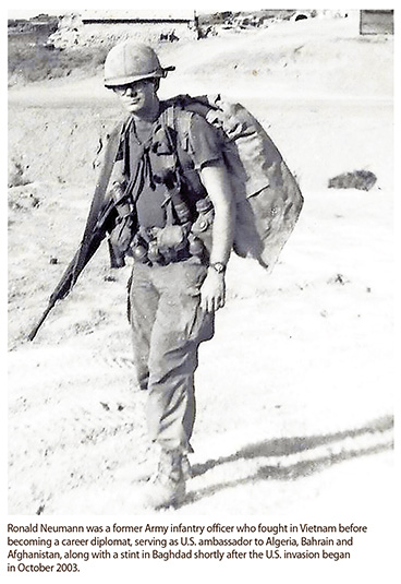 a1.powi.neumann.soldier.story