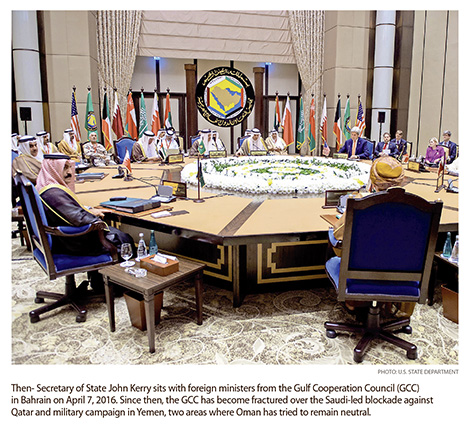 a3.oman.kerry.gcc.story