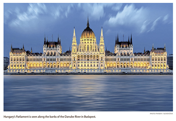 a4.hungary.parliament.dusk.story