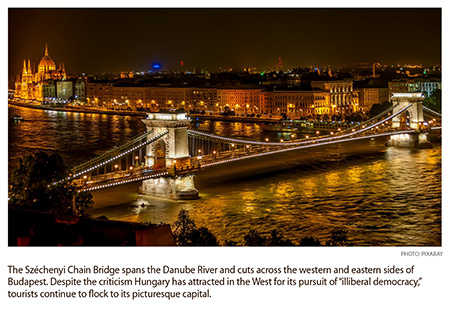 a4.hungary.szechenyi.bridge.story