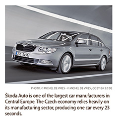 a5.czech.auto.skoda.story