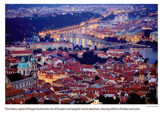 a5.czech.prague.birdseye.story