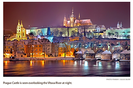 a5.czech.prague.castle.story