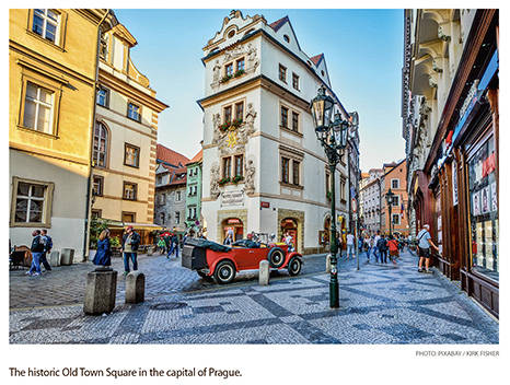 a5.czech.prague.historic.car.story