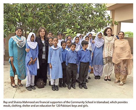 a6.mahmood.school.story