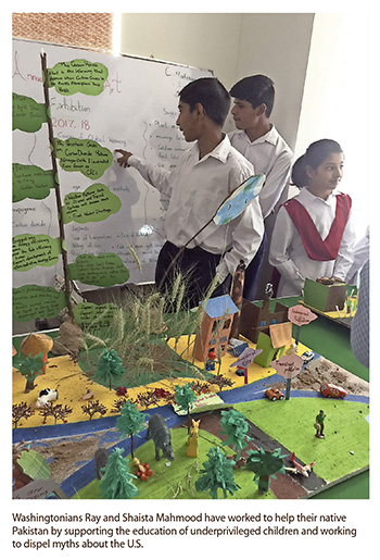 a6.mahmood.students.class.story