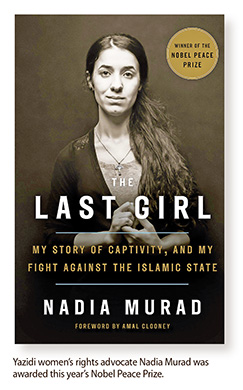 a7.nordic.yazidi.nobel.story