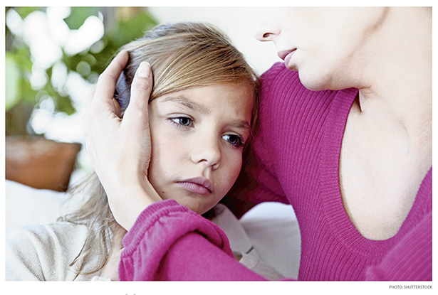 CDC Probe Continues as Cases of Polio-Like Illness Rise in Kids