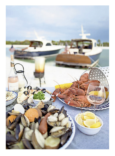 c1.living.gift.class.mariners.story