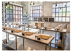 c1.living.gift.class.milk.story