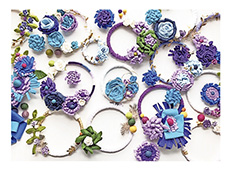 c1.living.gift.donation.light.up.story