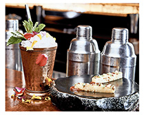 c1.living.gift.drink.columbia.story