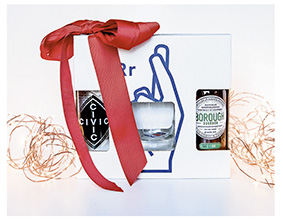 c1.living.gift.drink.restorative.story