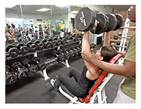 c1.living.gift.fitness.classpass.story