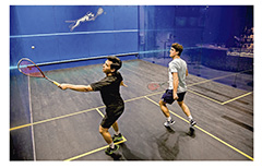 c1.living.gift.fitness.squash.story