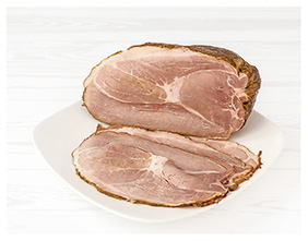 c1.living.gift.food.gentle.harvest.story