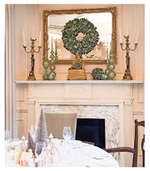 c1.living.gift.food.hay.adams.story