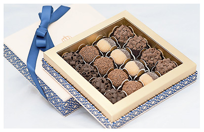 c1.living.gift.food.junebsweet.story