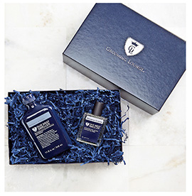 c1.living.gift.men.grooming.story