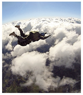 c1.living.gift.men.secret.agent.story