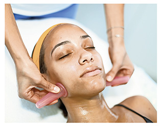 c1.living.gift.pamper.blush.story