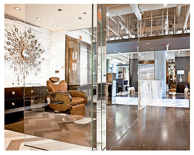 c1.living.gift.pamper.karma.story