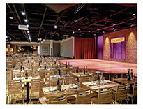 c1.living.gift.shows.city.winery.story