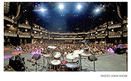 c1.living.gift.shows.pose.story