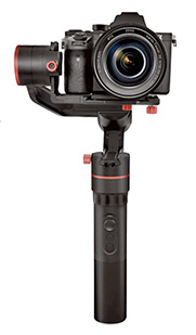 c1.living.gift.tech.feiyutech.story