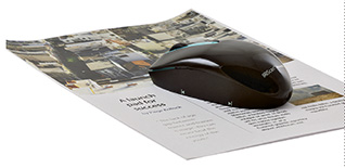 c1.living.gift.tech.mouse.story