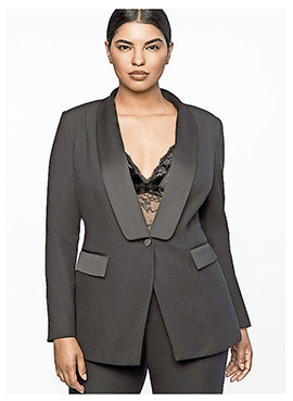 c1.living.gift.women.jason.wu.story