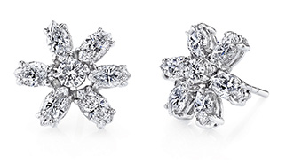 c1.living.gift.women.jewelbox.story