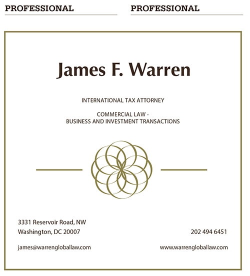 diplomat.classifieds2.december2018