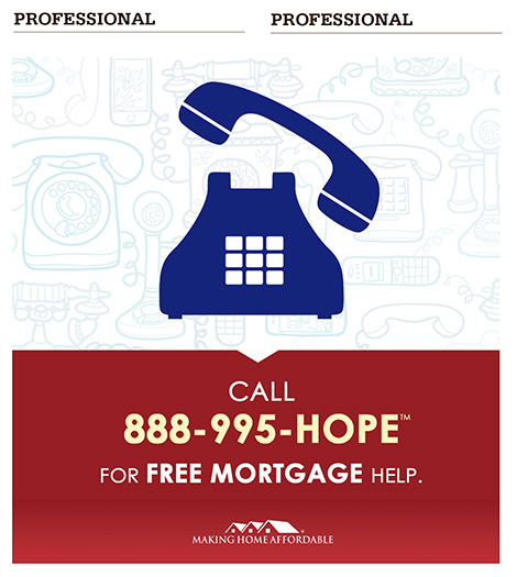 diplomat.re.classifieds2.december2018