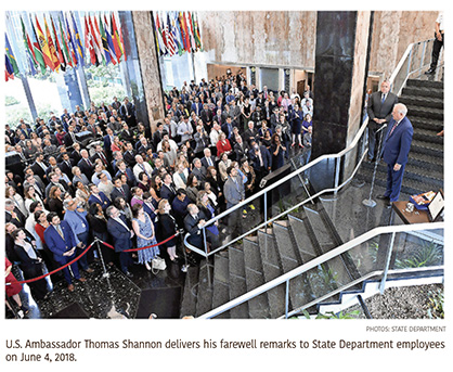 a1.powi.shannon.crowd.story