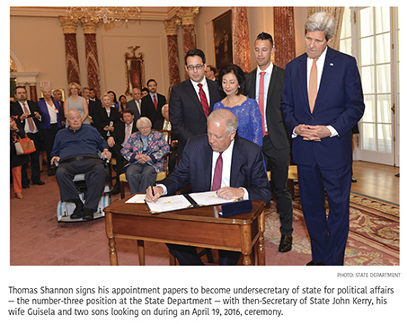 a1.powi.shannon.kerry.story