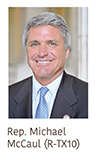 a2.committees.mccaul.story