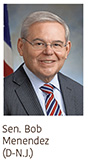 a2.committees.menendez.story