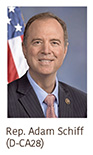 a2.committees.schiff.story