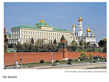 a3.balkans.kremlin.russia.story