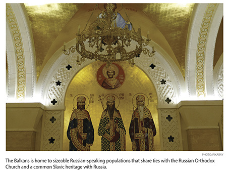 a3.balkans.russia.orthodox.story