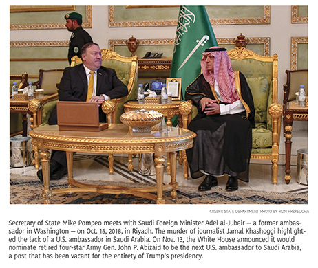 a4.vacancies.pompeo.saudi.story