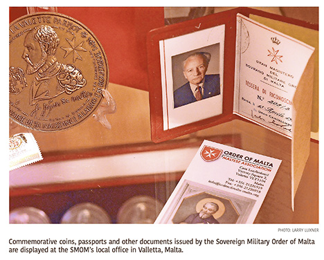 a5.malta.knights.coins.story