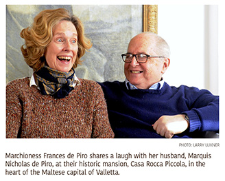 a5.malta.knights.couple.story