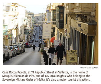 a5.malta.knights.piro.street.story